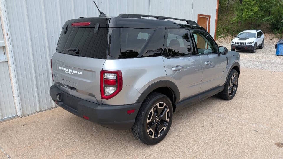 ford bronco sport 2021 3FMCR9C67MRA72953 image ford bronco sport 2021 3FMCR9C67MRA72953 image